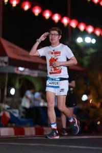 BIB: 
                            <button type="button" onclick="openModal(23320463)" class="btn btn-primary btn-sm float-right btn-popup" data-toggle="modal" data-target=".modal-high-quality">
                        <i class="fas fa-shopping-cart"></i> Add to Cart
                    </button>
                                            <button type="button" onclick="isThisMe(23320463, true)" class="btn btn-success btn-sm float-right btn-popup btn-isme hidden" data-toggle="tooltip" data-placement="bottom" title="นี่คือรูปของคุณใช่ไหม คลิกที่นี่เพื่อเอาเข้าอัลบั้ม">
                        <i class="fas fa-plus"></i> Add to album
                    </button>
                    <button type="button" onclick="isThisMe(23320463, false)" class="btn btn-warning btn-sm float-right btn-popup btn-isnotme hidden">
                        <i class="fas fa-ban"></i> Remove from album
                    </button>